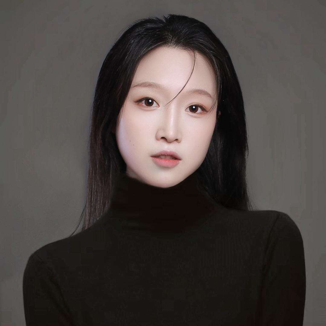 小李学姐留学咨询