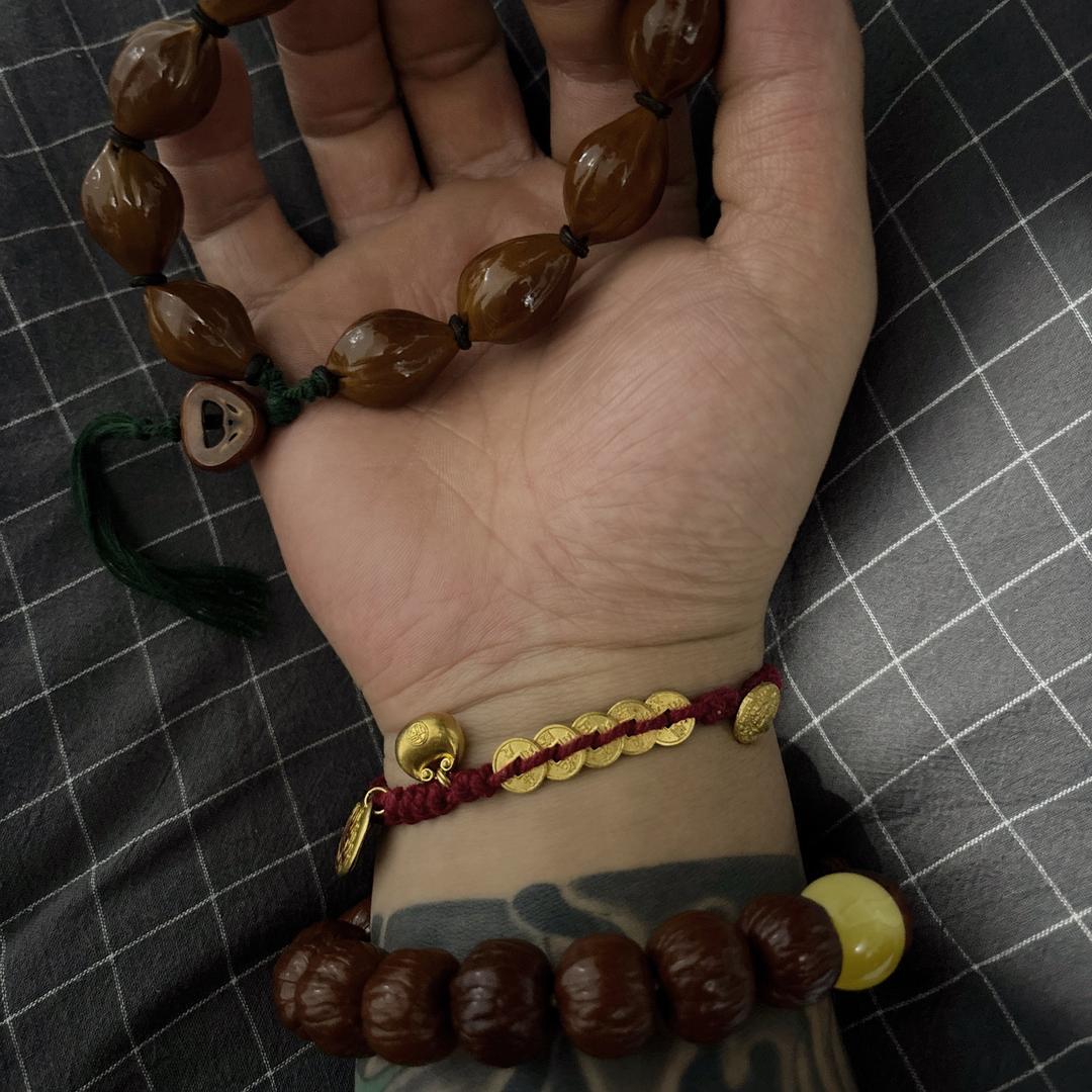 🪭挽风曲中意📿