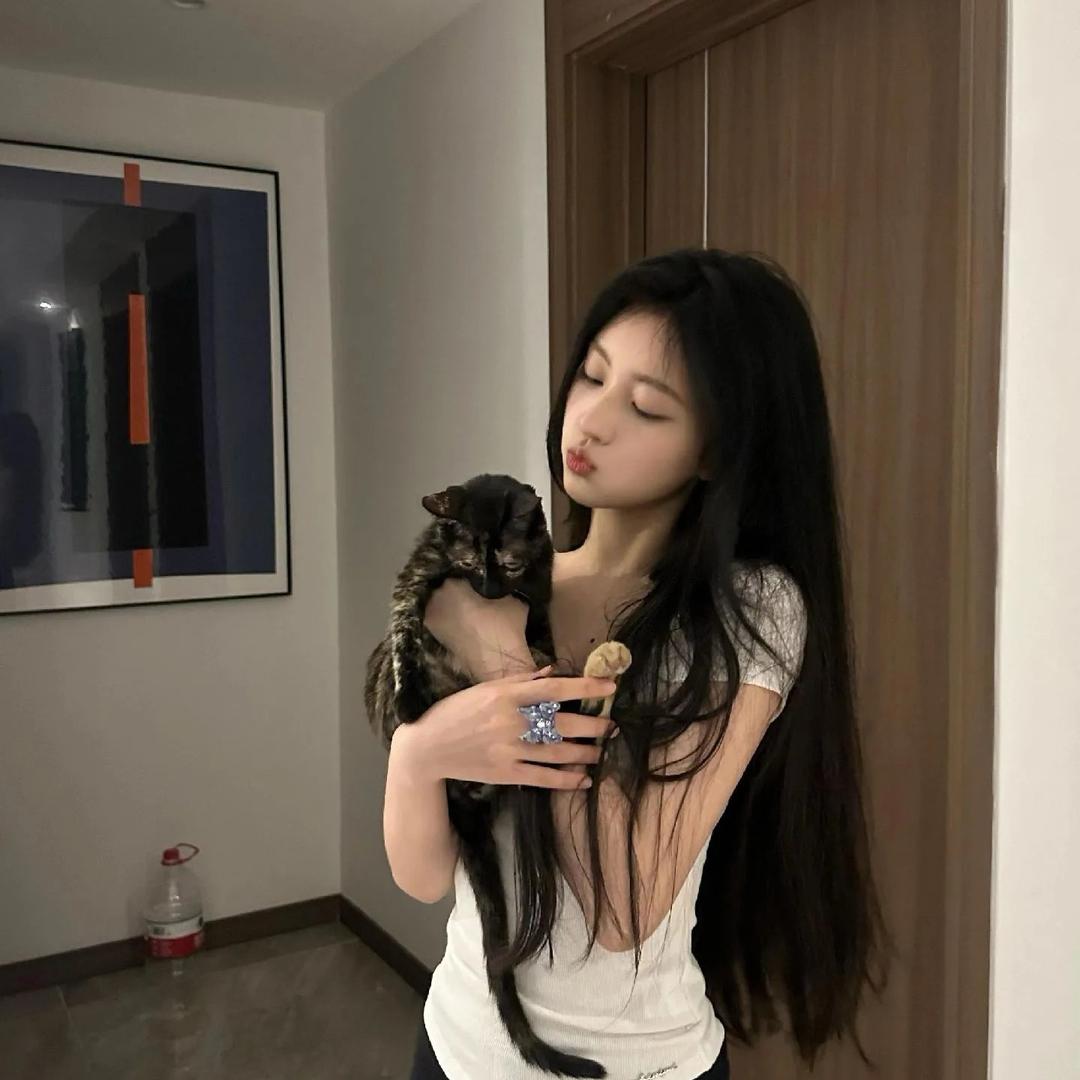 李子
