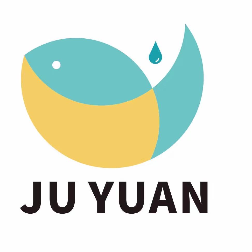 聚源海鲜国际货运