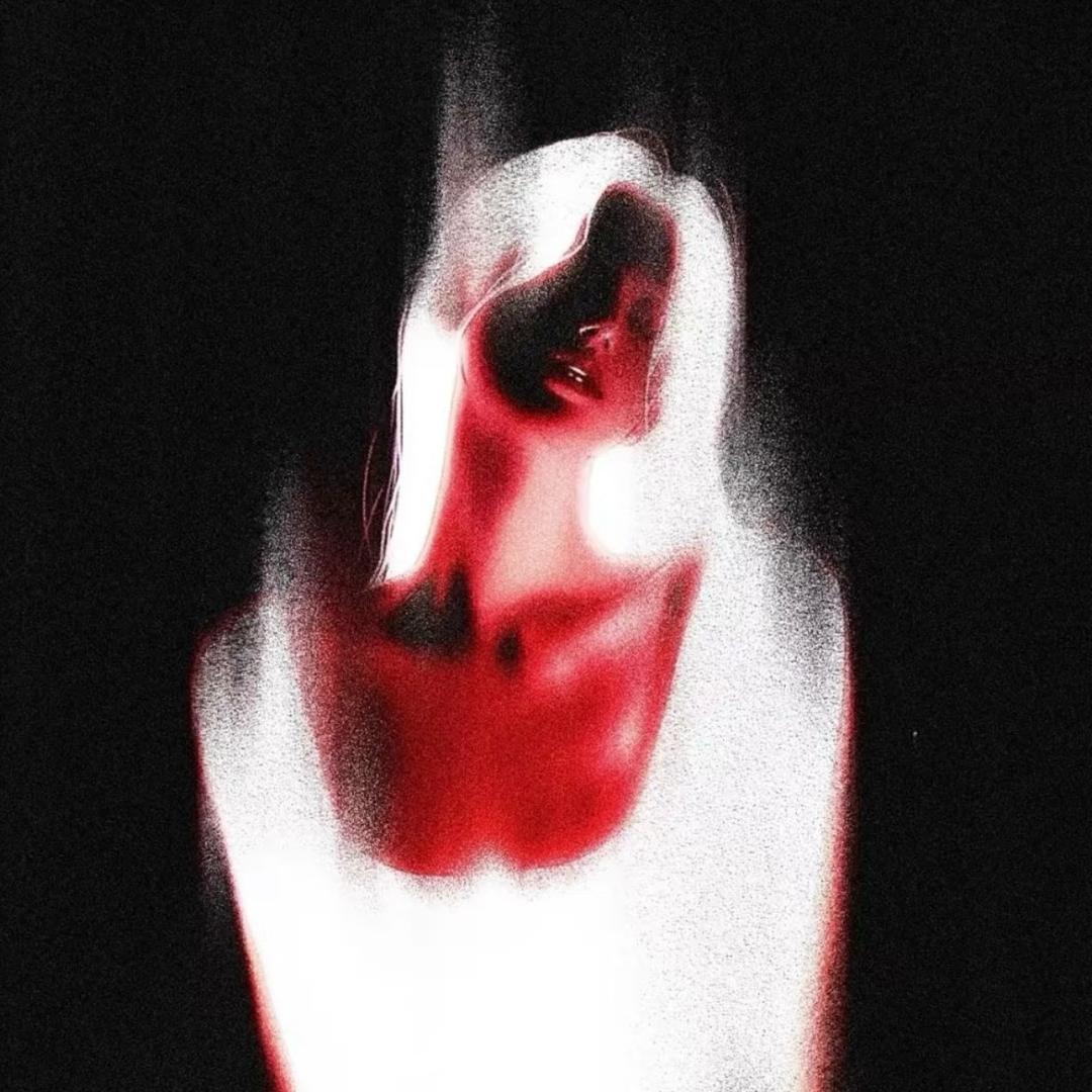 i.