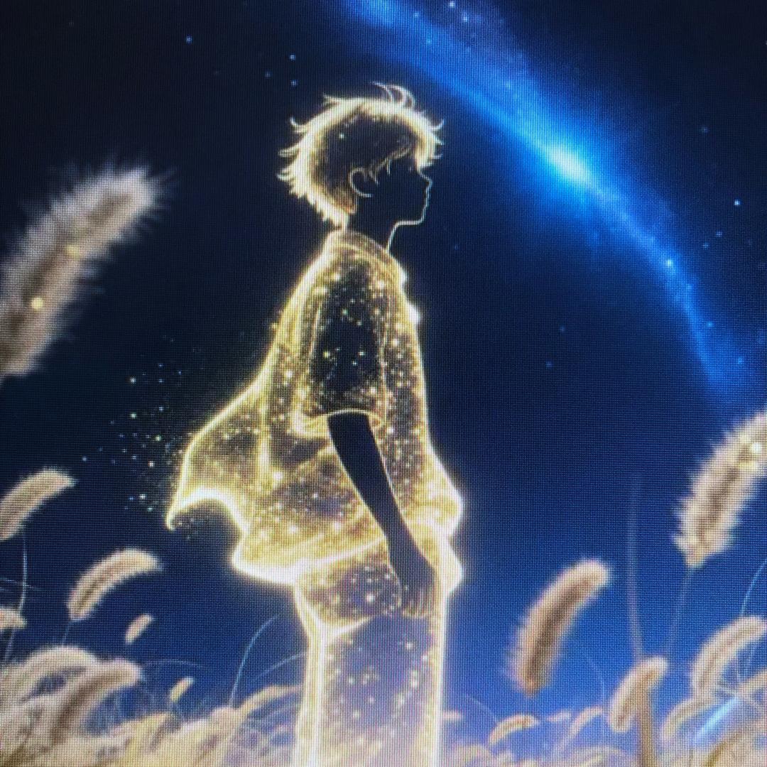 勇闯电商（清）