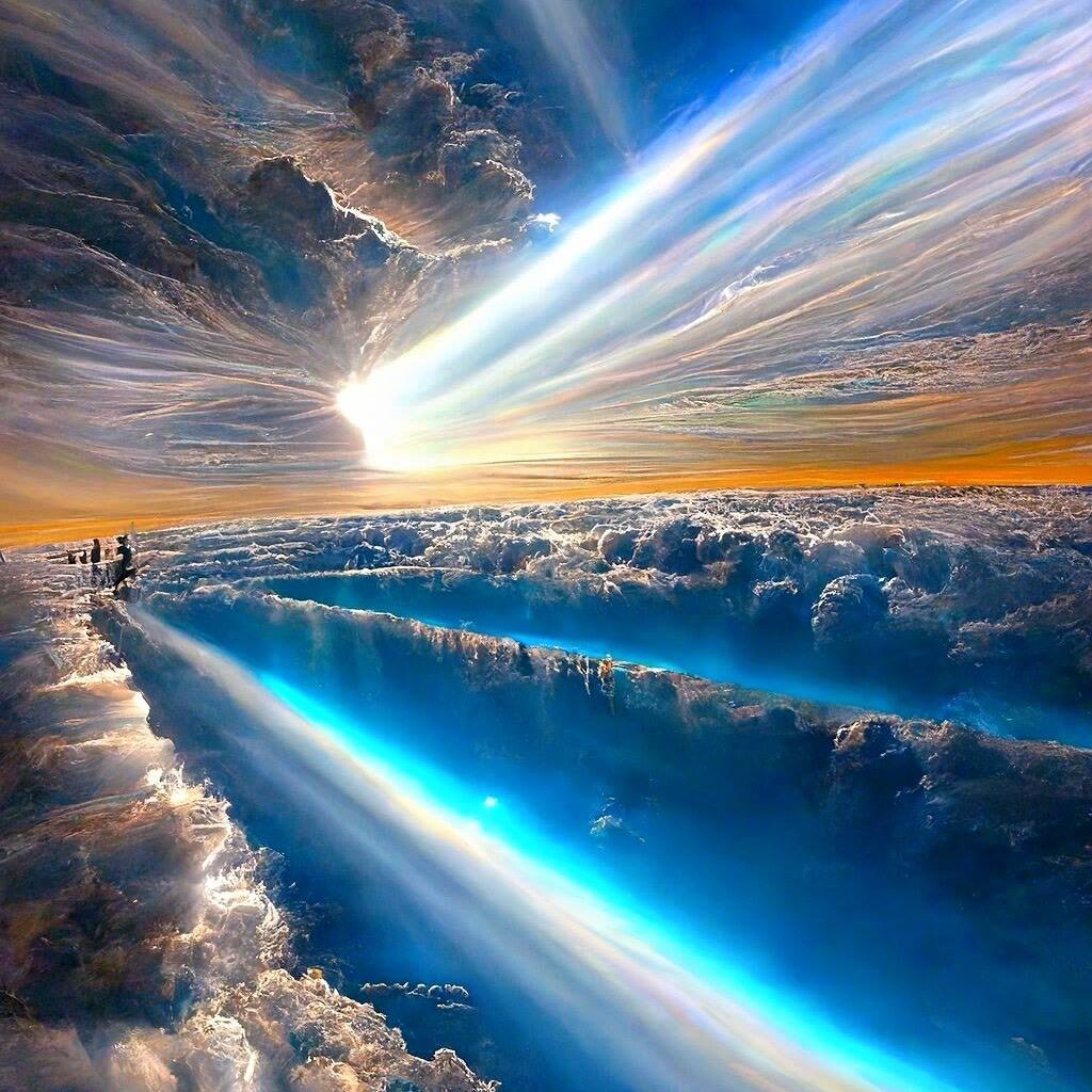 天天向上的人不需要付出真心