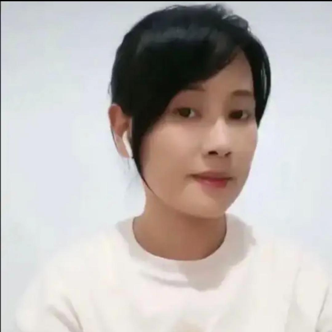 美嘉MEIJIA