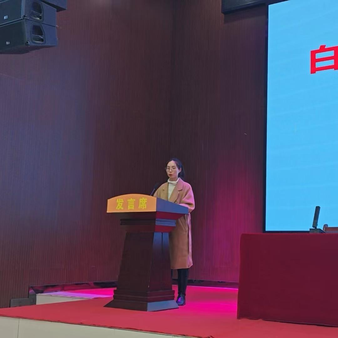QQ老师