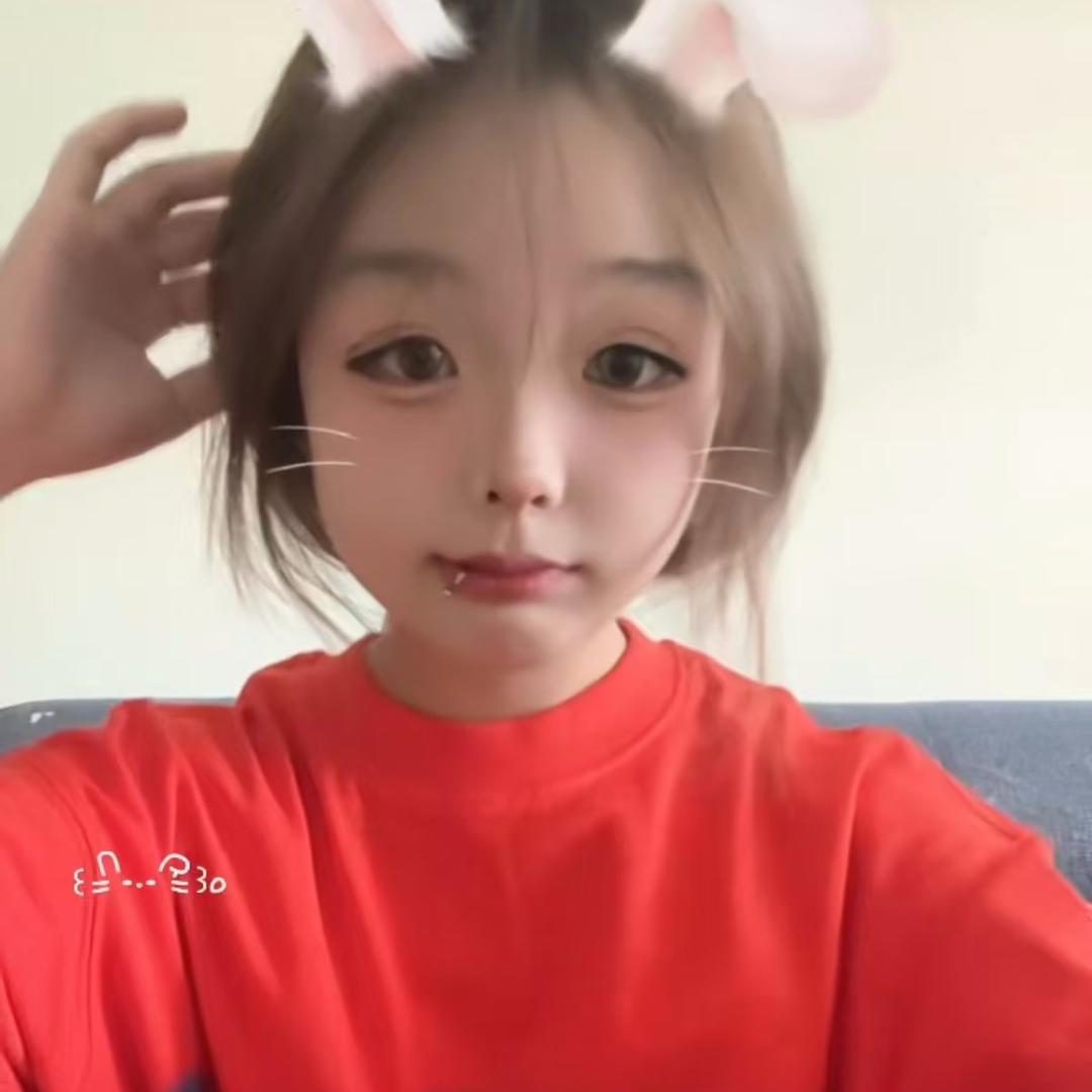 不❤️吃香菜