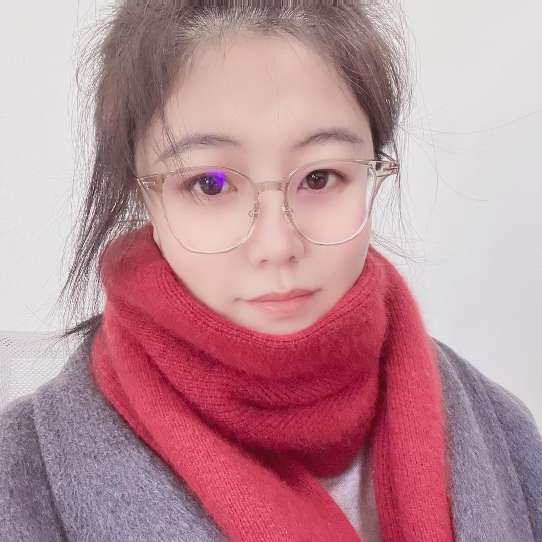 💋漠姐姐💋