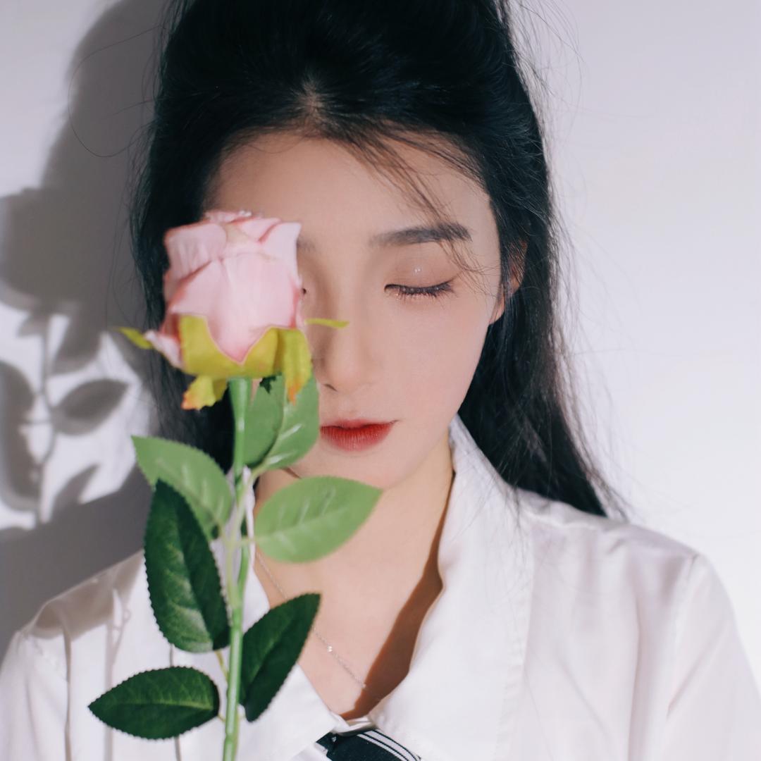 赵小拽