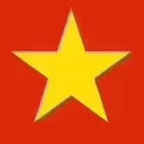 久德实业&吊装运输