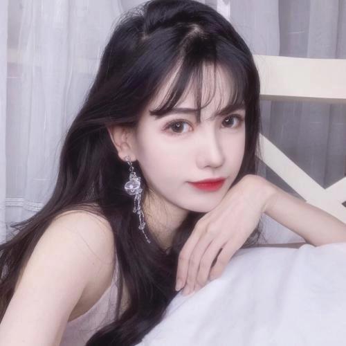 安安🔥（新人首播）