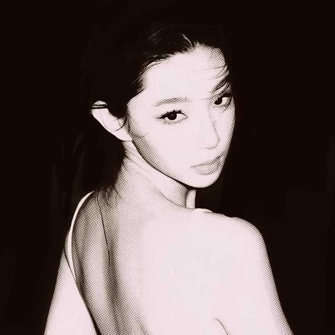 我想吃火鸡面ᥫᩣ-