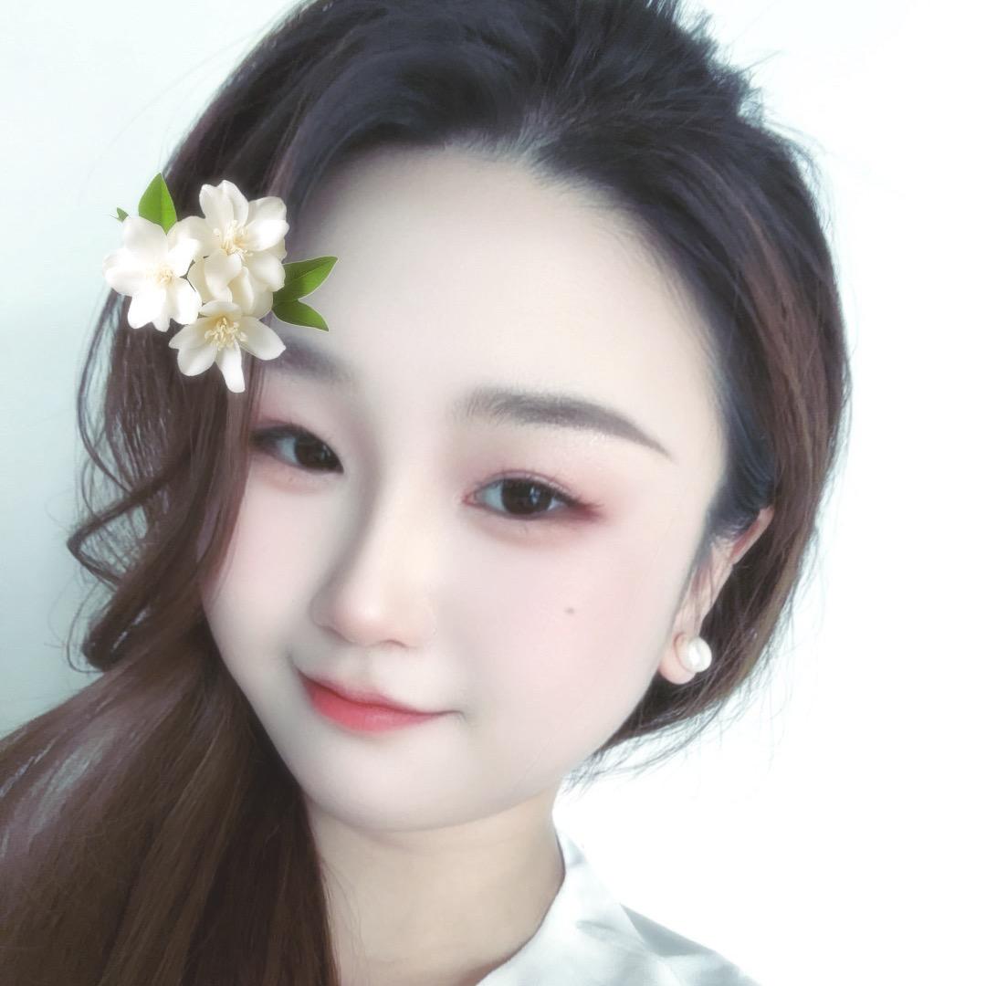 悦悦～