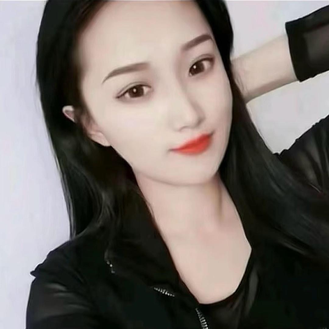 悦悦