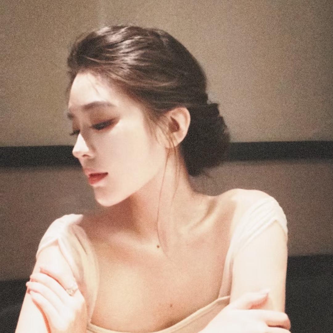 小美