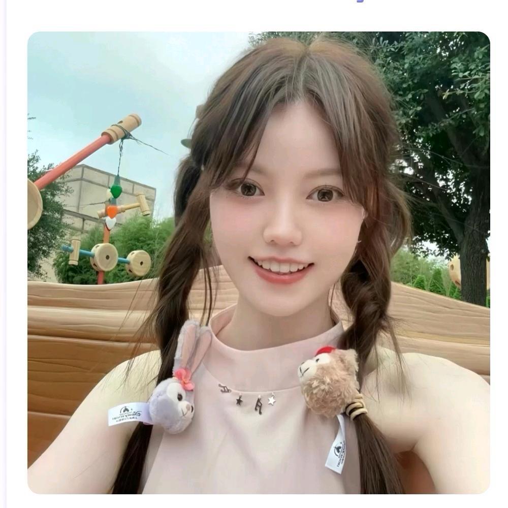 慧慧(首播18：10)