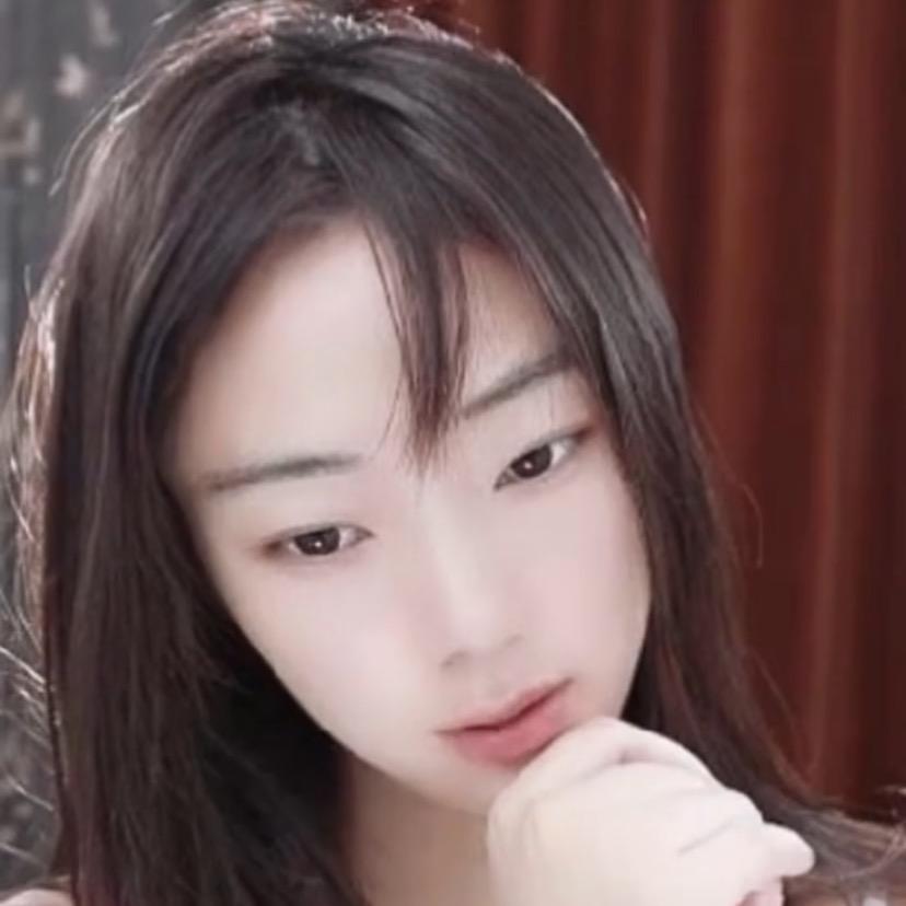 风信子💋
