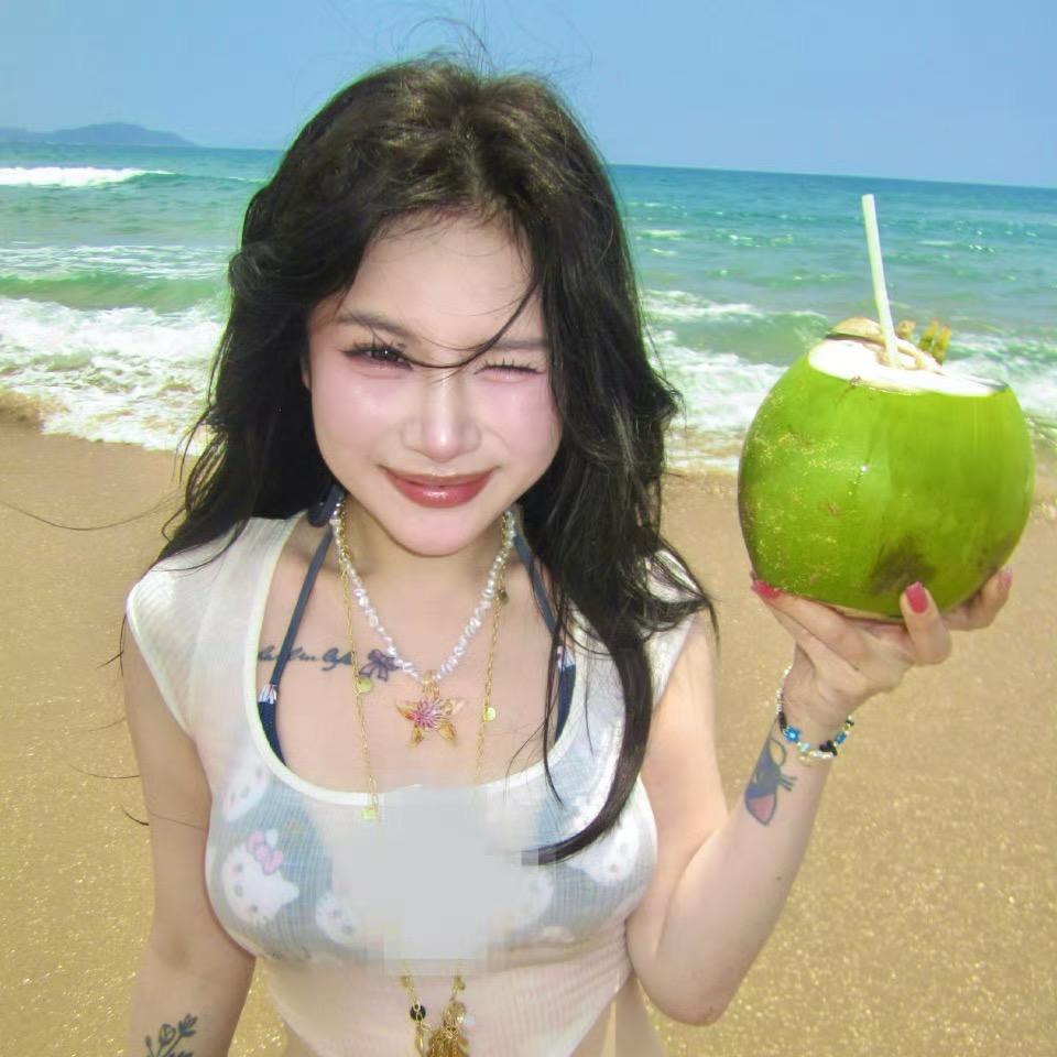 7    .
