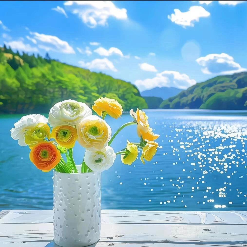 ℳ̶̶♡̶҉半颗糖ღ᭄ℳ