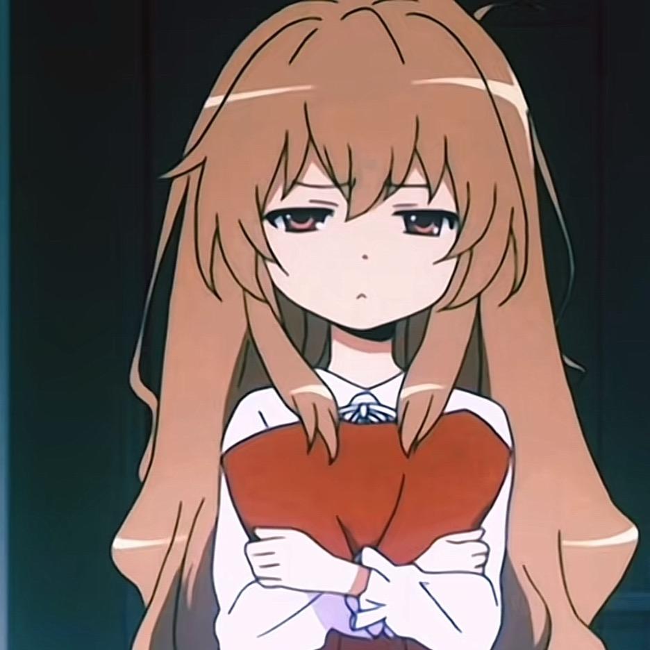 超级无敌宇宙最强狂暴龙战士