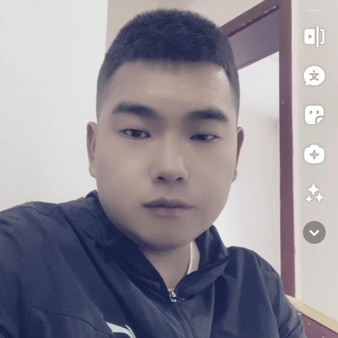 八戒。