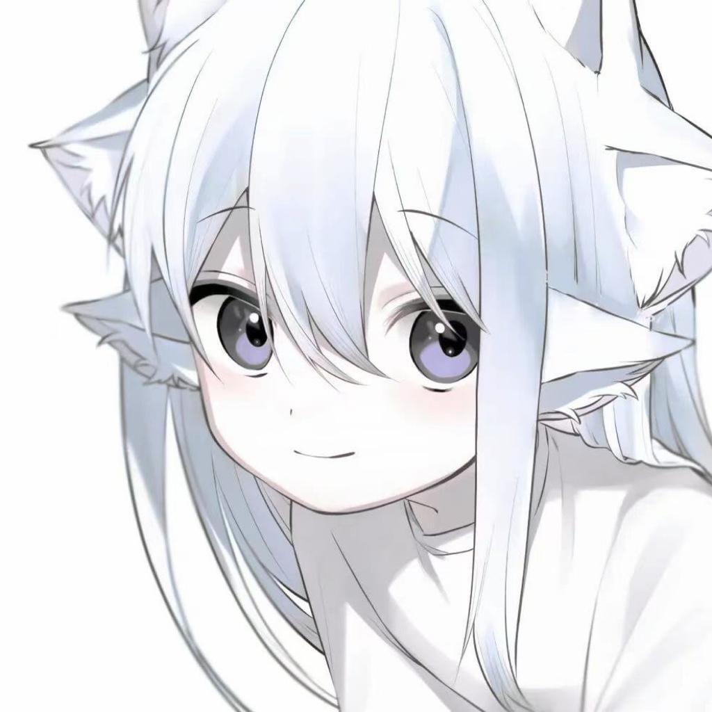 头头子