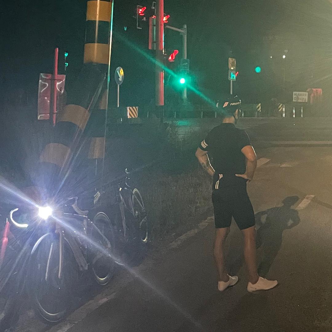 再喝就是狗