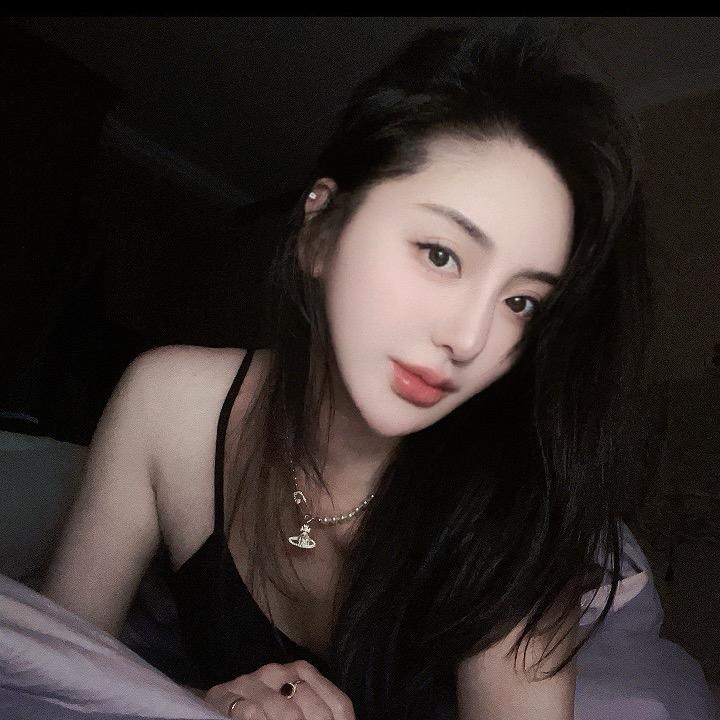 🍒 Cherry