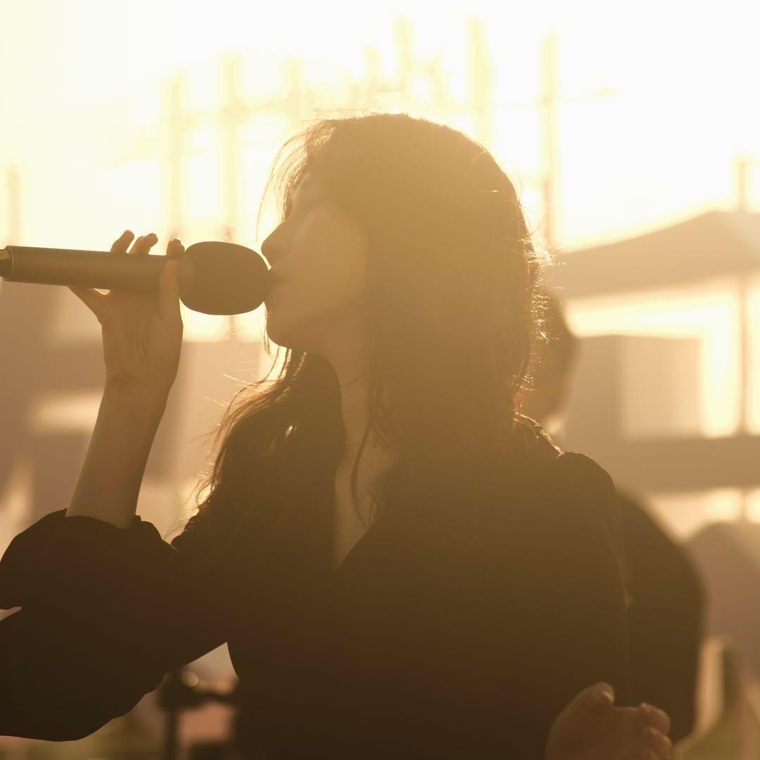 花花贝贝智能好物