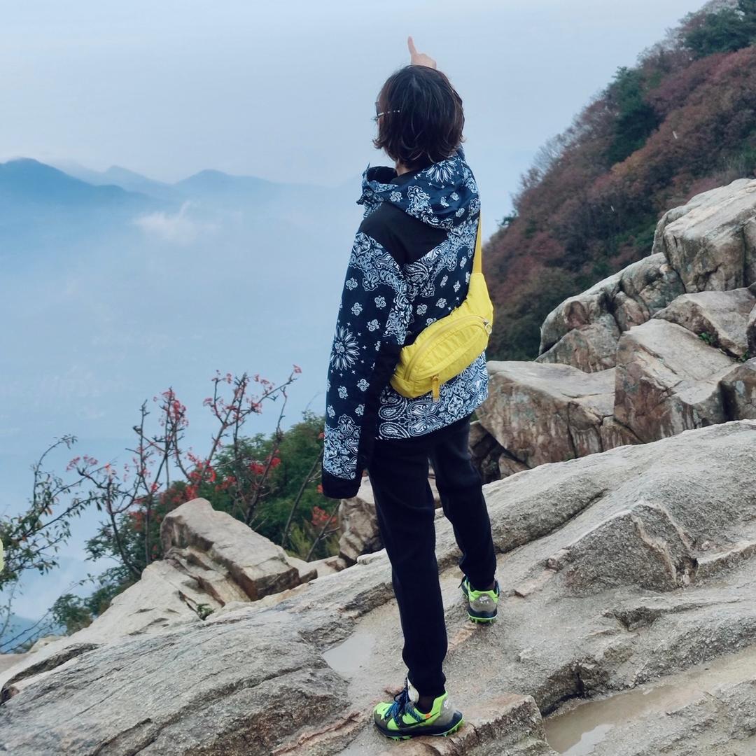咔嚓（第37号卡拉米）