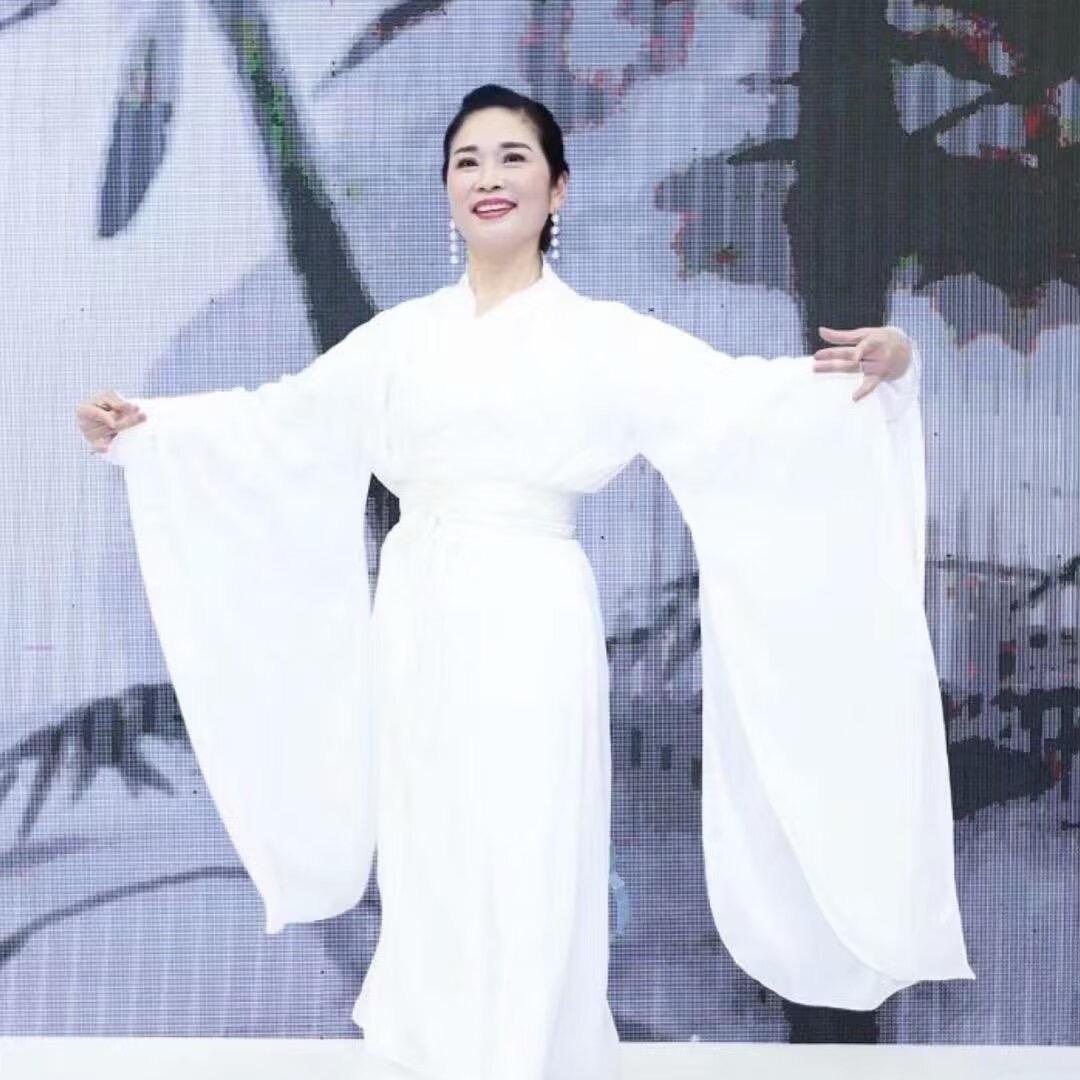 小蜜蜂@