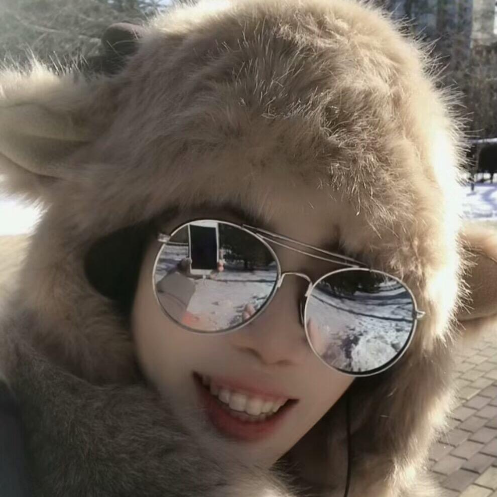 乐享人生