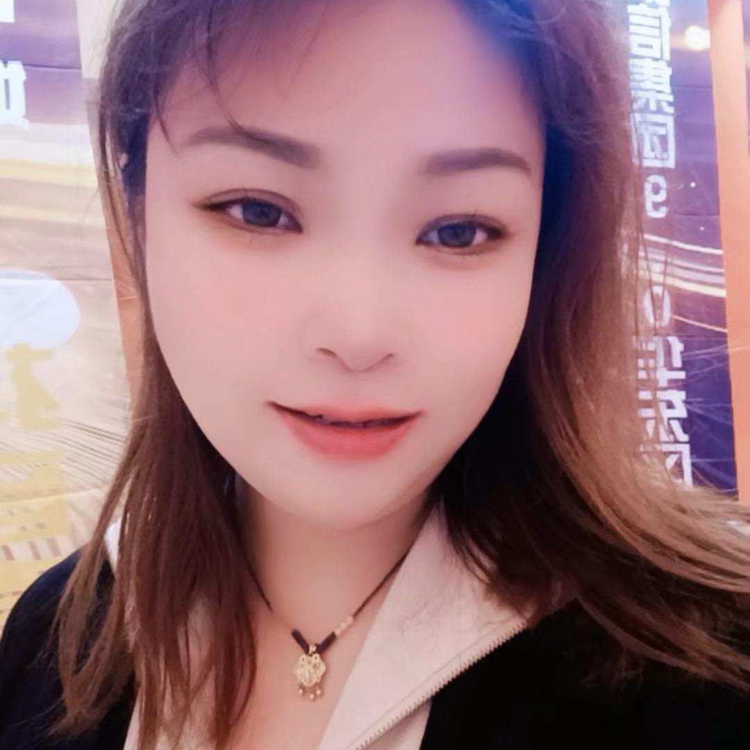 朵朵？