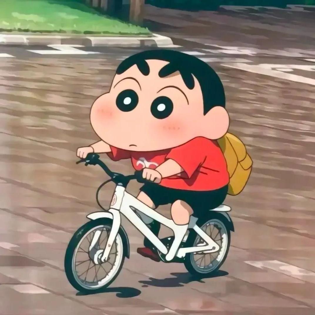 不吃青椒喔🫑