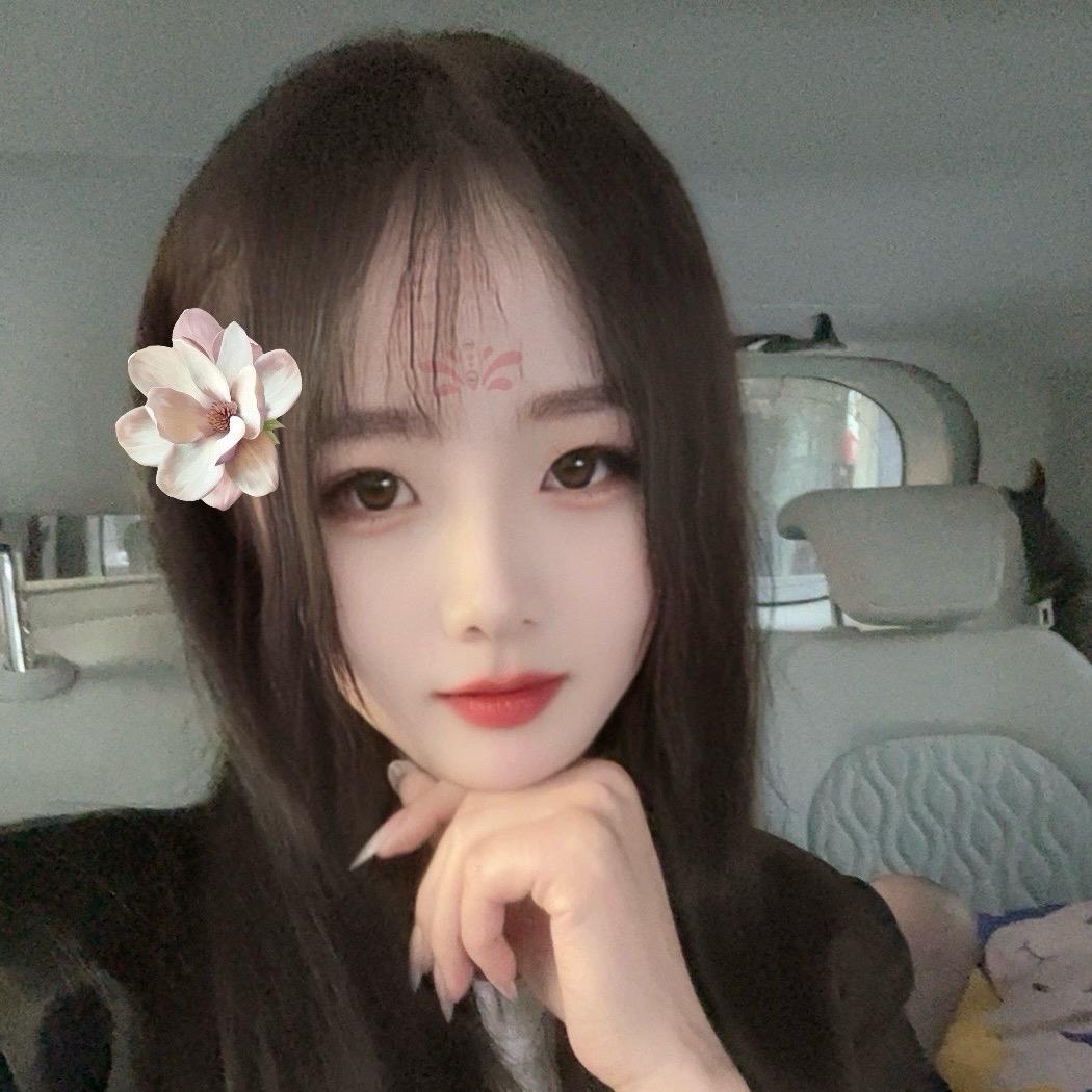 小康