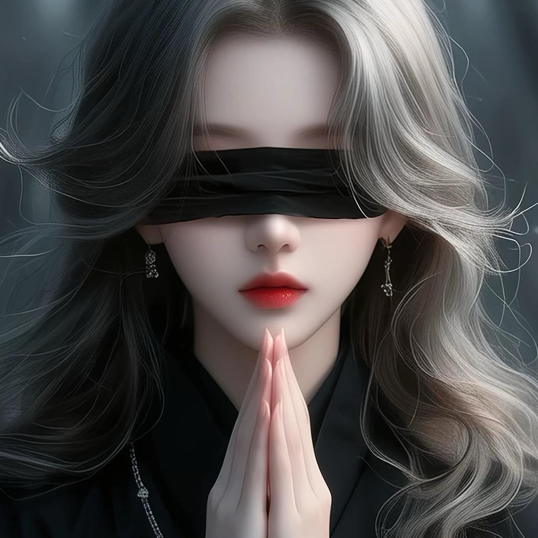 如果🦷