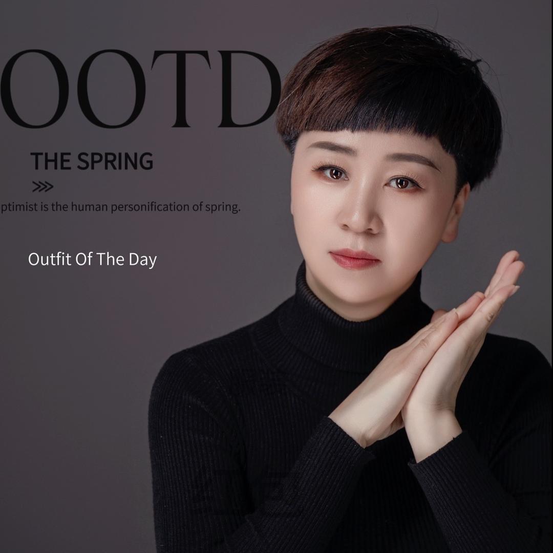 金蘑菇头（红包）