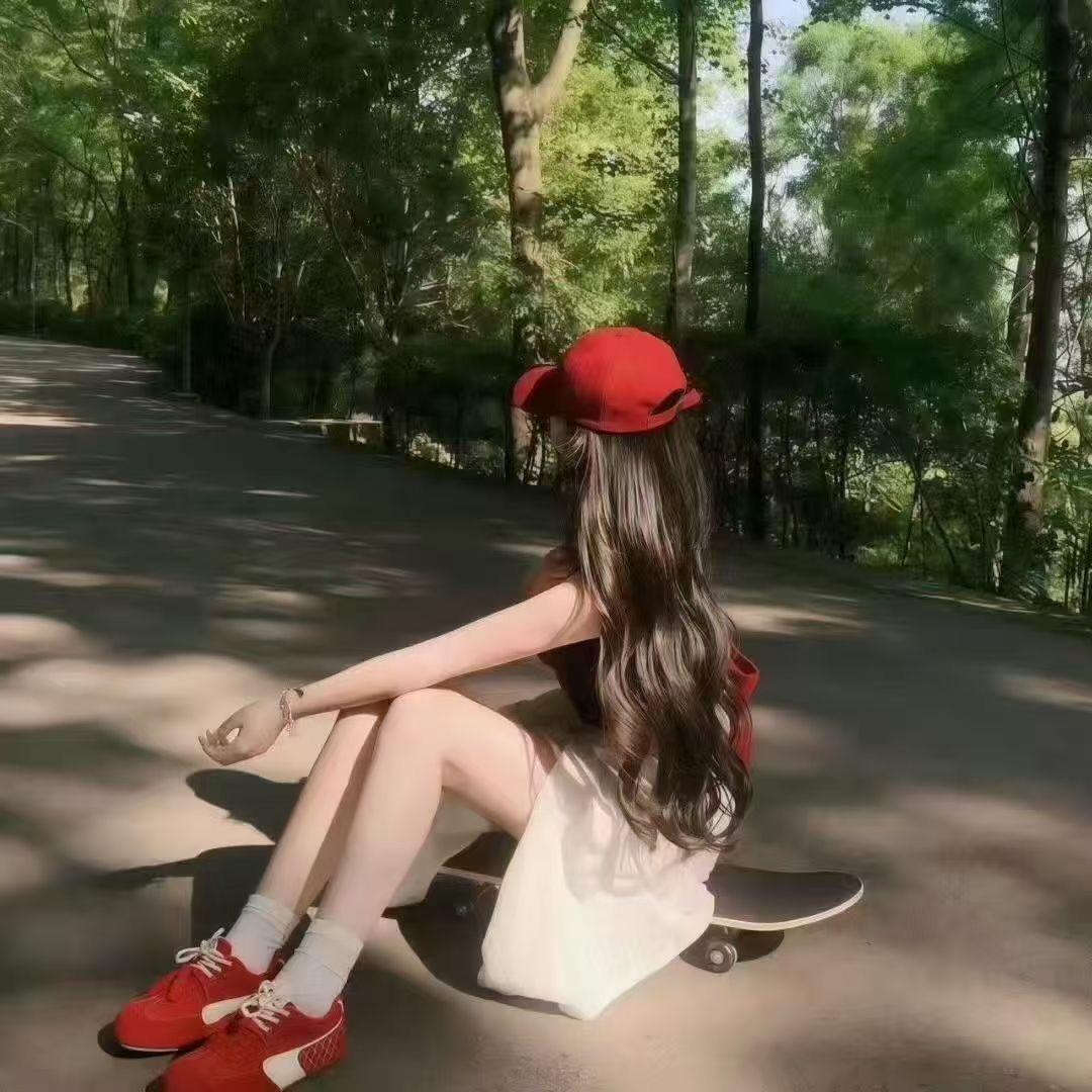 玫瑰蜜糖