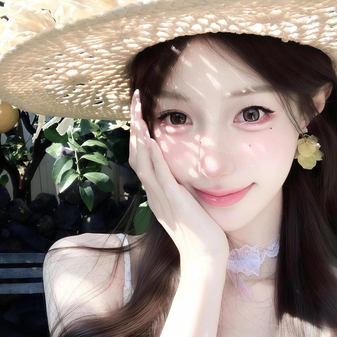 摩天轮