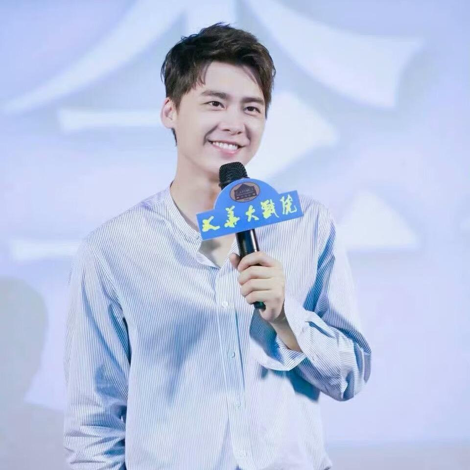 半盏屠苏（有亲签串串）