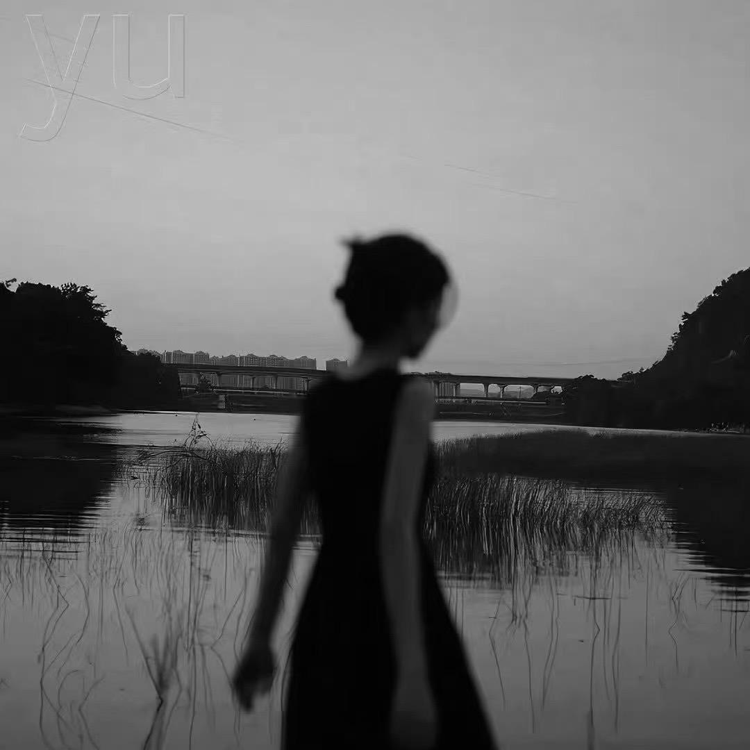 泡椒‘’