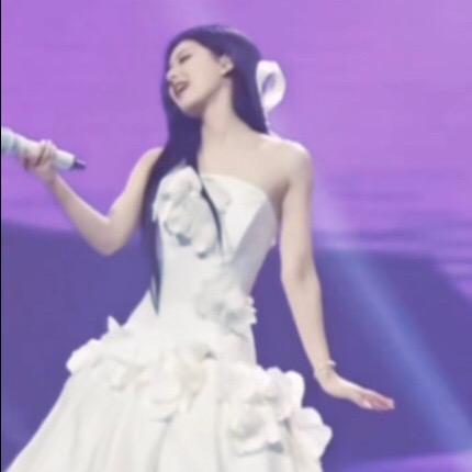 ng（见过十勤和小何一家版）