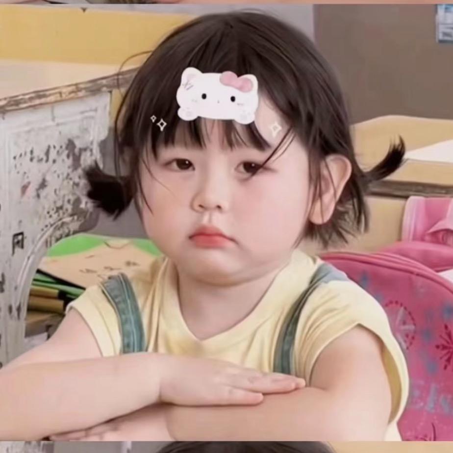 熊熊🐻***