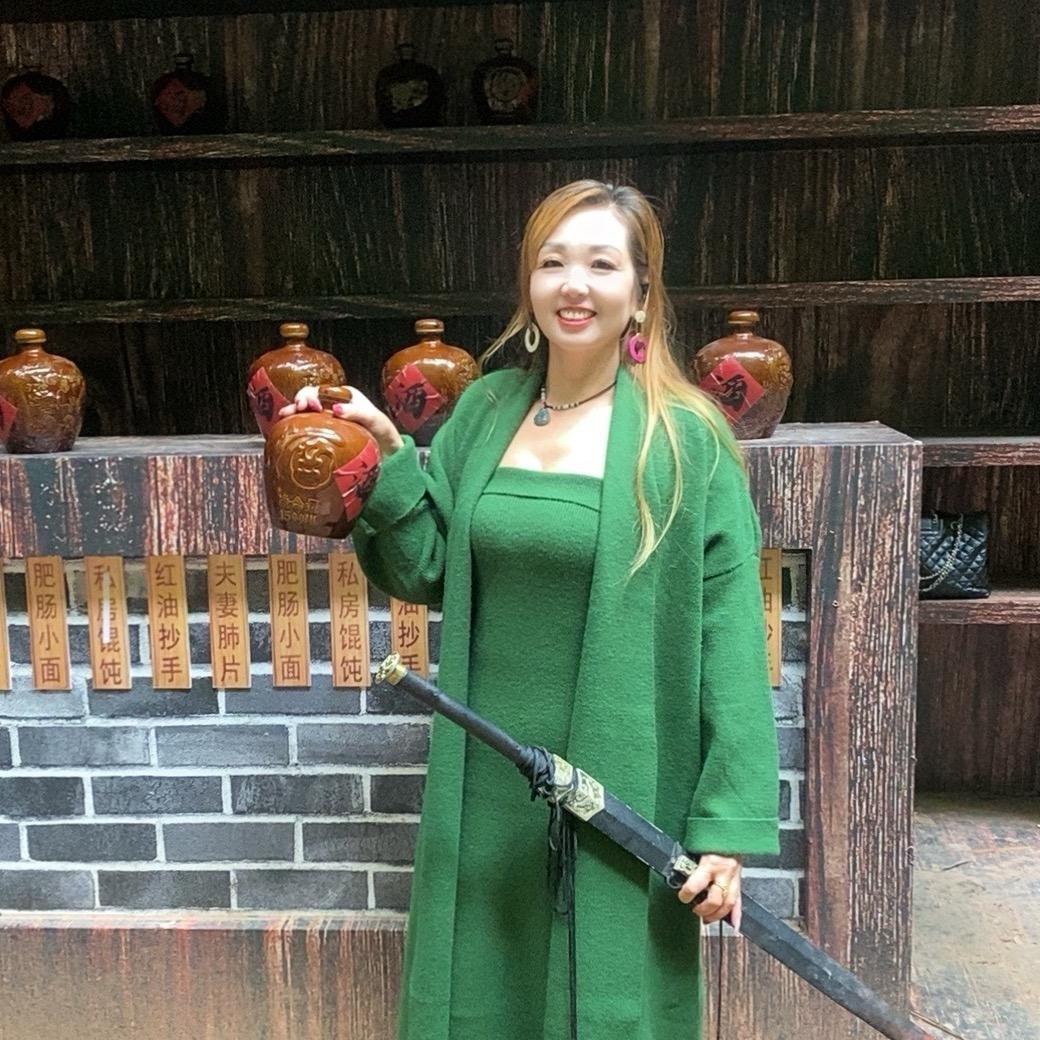 钢琴💃唐唐❤️