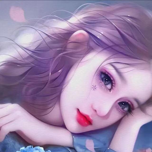 郑州梅姐