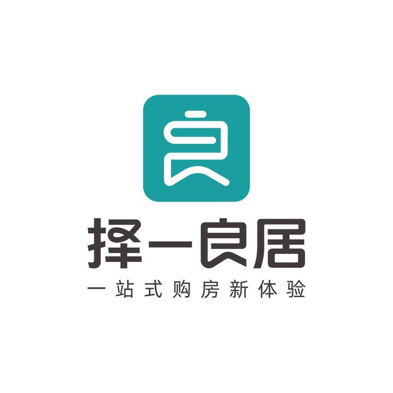 择一良居选好房