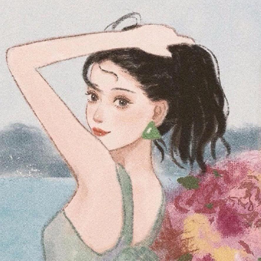 。