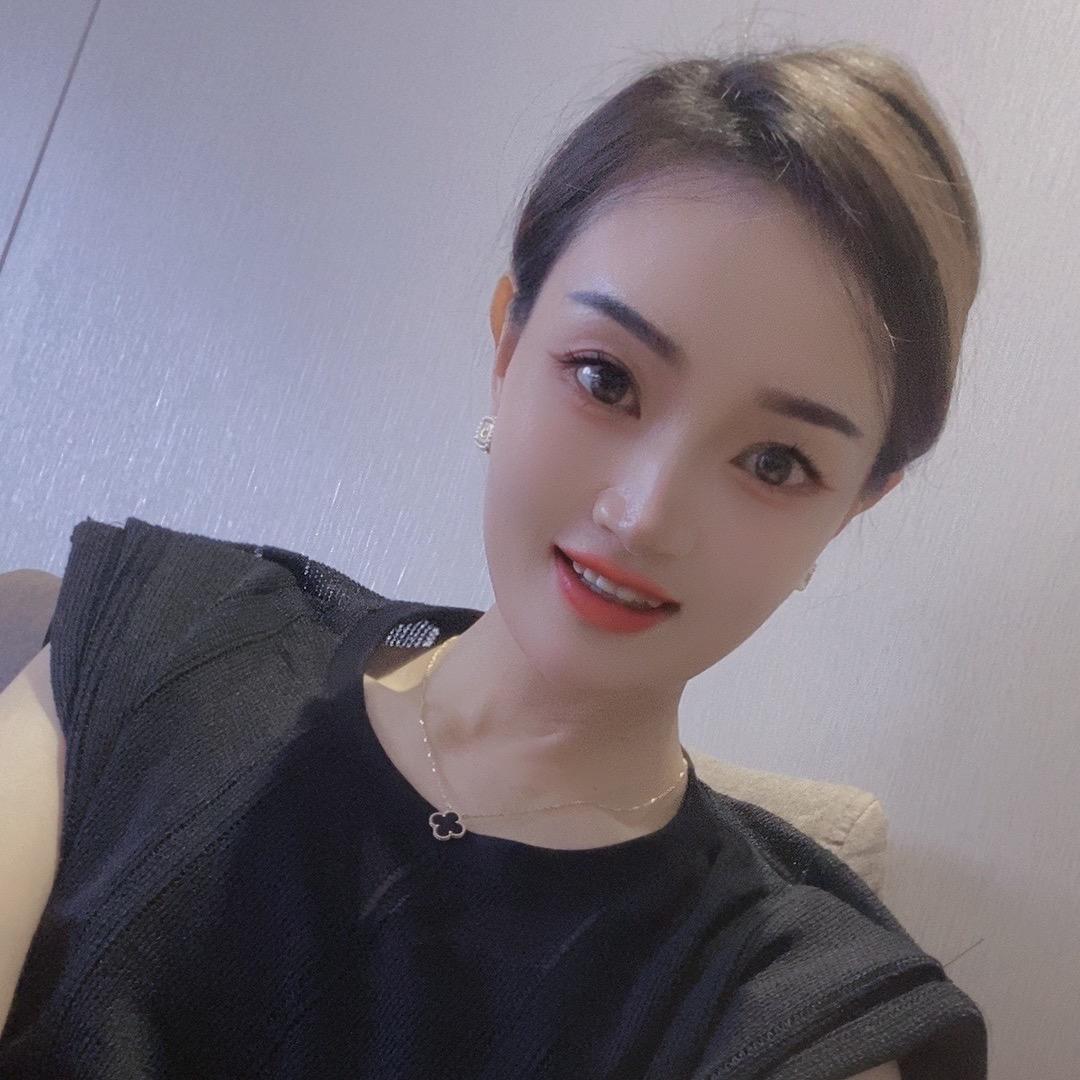 姑奶奶