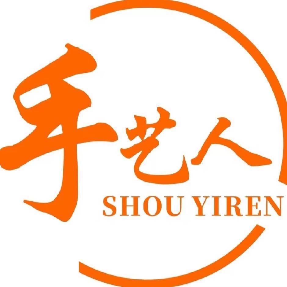 杭州小马家具修复美容贴膜