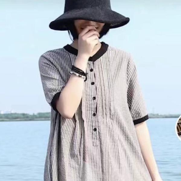 小西美食