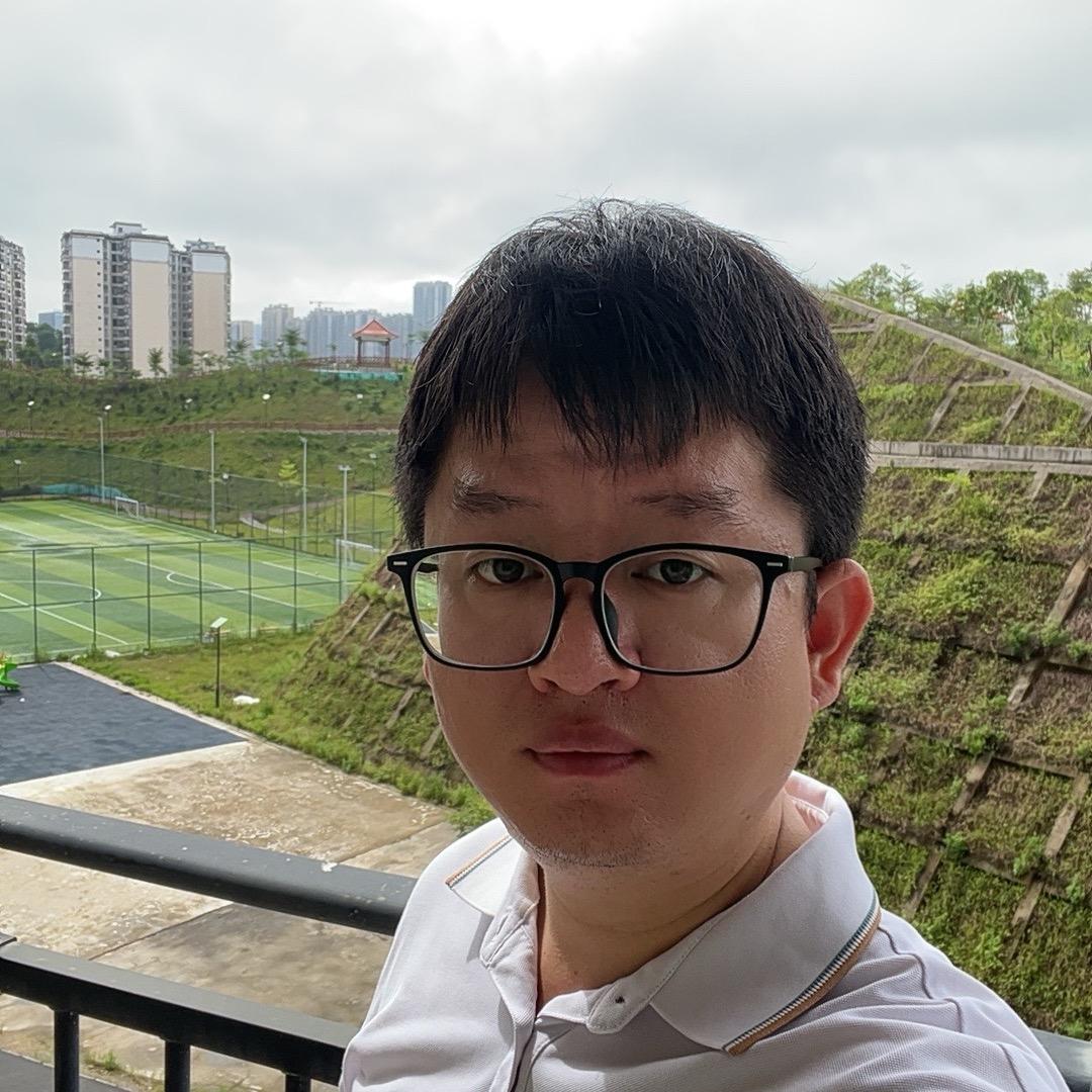 防城港二手房（关总）